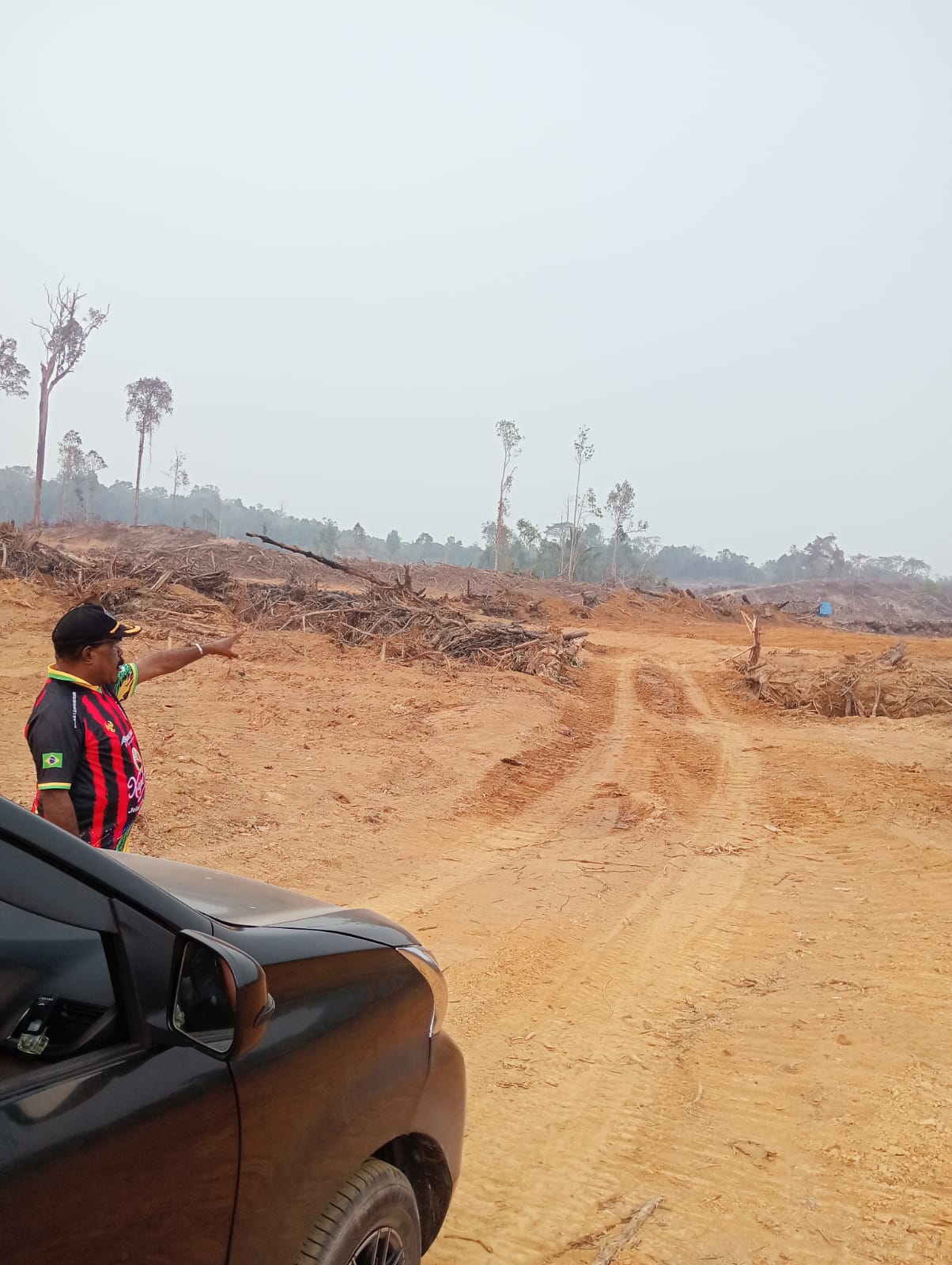 foto berita